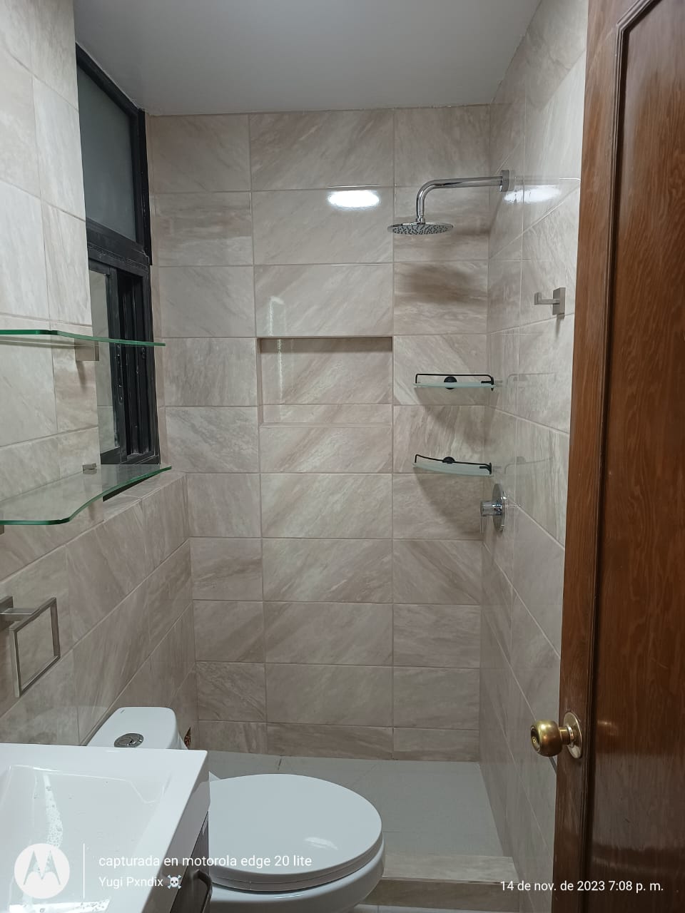 Trabajo 1